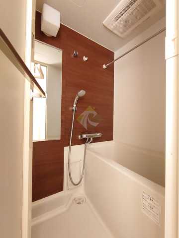 バス・シャワールーム　メイクスデザイン池袋