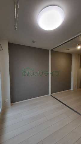 その他部屋・スペース　別部屋参考写真となります。