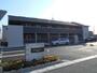 桑名駅よりバス10分 徒歩10分 1階 築5年10ヶ月の賃貸物件
