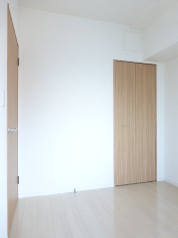 その他　内観3※別部屋参考写真