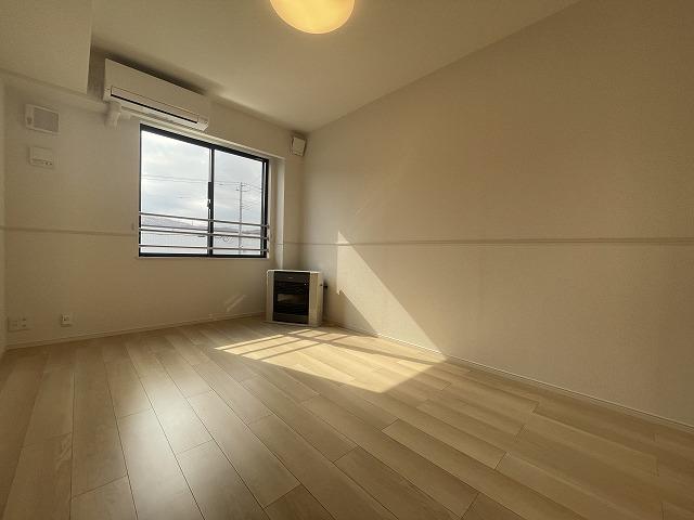 その他部屋・スペース　内装