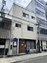 恵美須町駅より徒歩8分 2階 築53年10ヶ月の賃貸物件