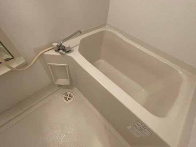 バス・シャワールーム　詳細は、RISUMO江坂本店→06-6155-7137まで♪