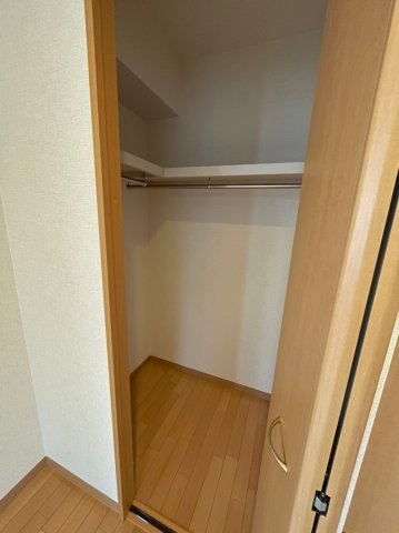 収納　詳細は、RISUMO江坂本店→06-6155-7137まで♪