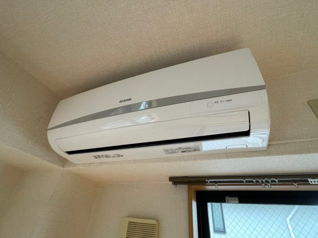 その他設備　詳細は、RISUMO江坂本店→06-6155-7137まで♪