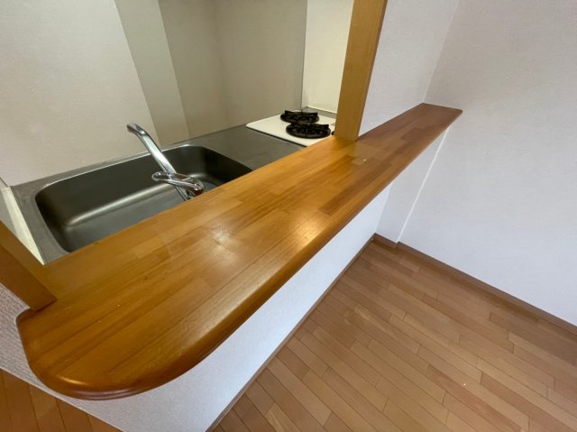 その他部屋・スペース　詳細は、RISUMO江坂本店→06-6155-7137まで♪