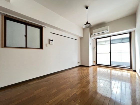 その他部屋・スペース　※別号室の写真です