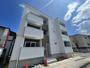 黒松駅より徒歩10分 3階 築2年2ヶ月の賃貸物件