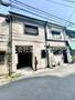 松虫駅より徒歩4分 1階 築68年2ヶ月の賃貸物件
