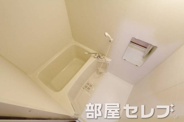 バス・シャワールーム　お風呂でやったりと。