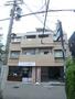 ヴィオール山坂 5階 築37年の賃貸物件
