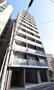 森下駅より徒歩3分 7階 築18年1ヶ月の賃貸物件