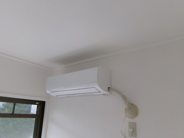 オーナーズマンション明石のその他写真