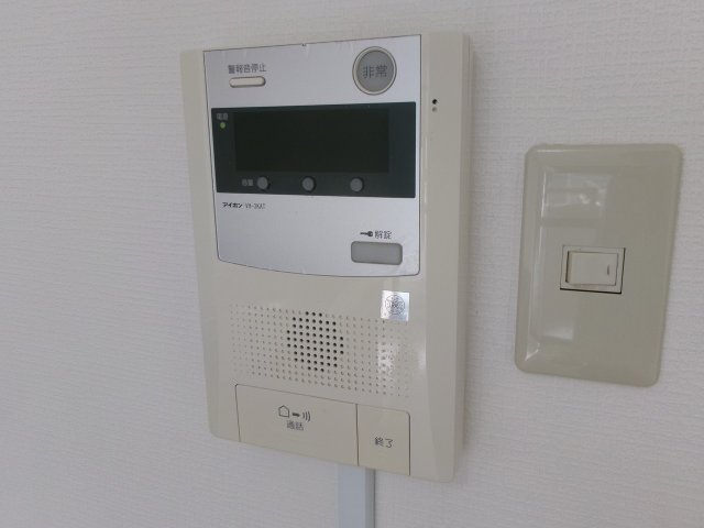 オーナーズマンション明石のその他写真