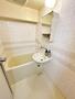 バス・シャワールーム　★浴室★