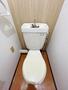 トイレ　★トイレ★