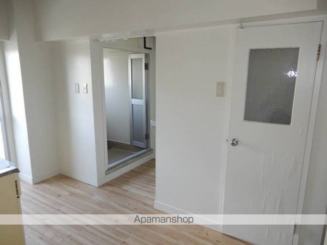 その他部屋・スペース　その他部屋・スペース