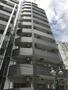 池袋駅より徒歩3分 10階 築20年の賃貸物件