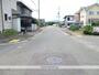 その他　周辺道路（その他）まで0m