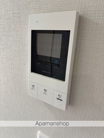 グランカーサ曳舟IIのその他写真