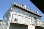 津田山駅より徒歩7分 1階 築35年の賃貸物件