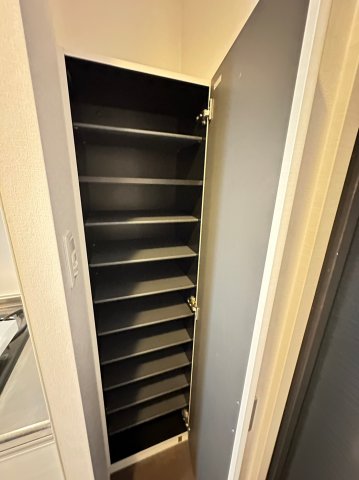 その他　詳細は、RISUMO江坂本店までお問合せください♪