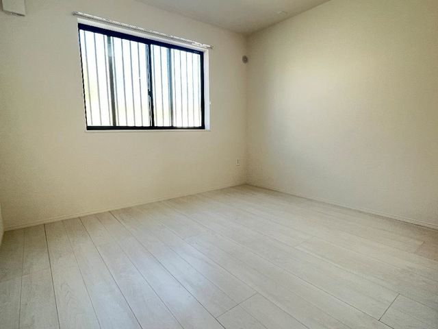 その他部屋・スペース　別部屋参考画像