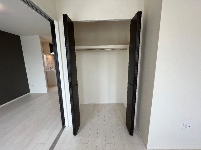 収納　別部屋参考画像