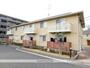 柏駅より徒歩16分 1階 築17年2ヶ月の賃貸物件