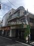 椎名町駅より徒歩2分 2階 築40年7ヶ月の賃貸物件