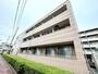 武蔵中原駅より徒歩11分 1階 築18年1ヶ月の賃貸物件