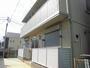 篠崎駅より徒歩11分 1階 築8年9ヶ月の賃貸物件
