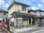 等々力駅より徒歩7分 1階 築47年9ヶ月の賃貸物件