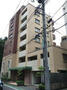 茗荷谷駅より徒歩6分 3階 築19年4ヶ月の賃貸物件