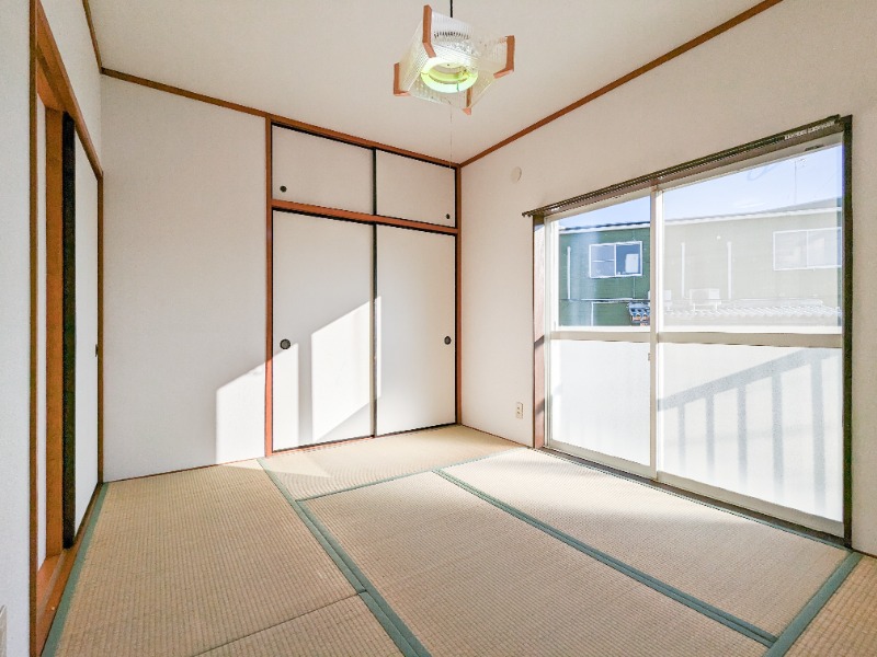 その他部屋・スペース　図面と現状に相違がある場合には現状を優先