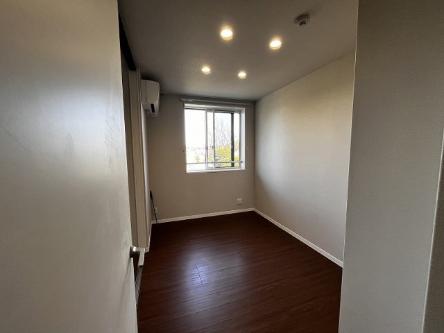 その他　2026年時