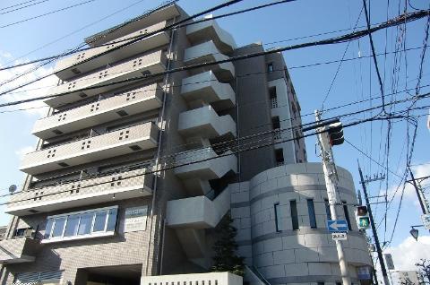 茨木市下中条町