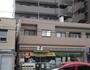 コンビニ　セブンイレブン 通町店（コンビニ）まで444m