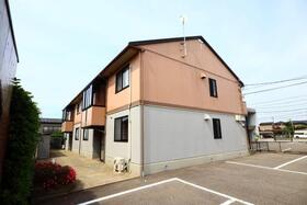 ＩＲいしかわ鉄道/西松任駅 バス54分 (バス停)北鉄バス・「北安田」下車 歩3分