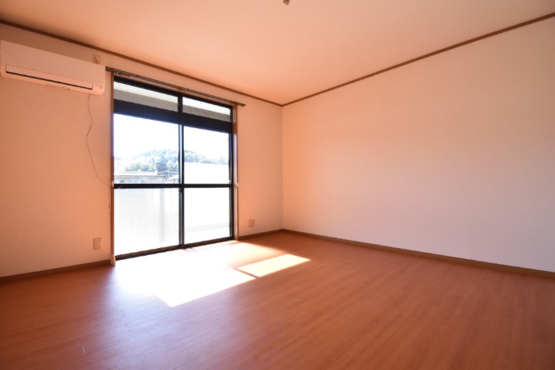 パームヴィレッジII_その他_0