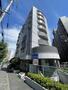 桜ノ宮駅より徒歩5分 8階 築30年9ヶ月の賃貸物件