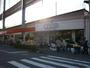 スーパー　コープかながわ井田三舞店（スーパー）まで382m