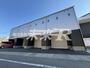 倉賀野駅より徒歩76分 1階 新築の賃貸物件