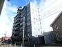 シャトー新川 6階 築33年3ヶ月の賃貸物件