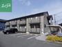 田代駅より徒歩11分 1階 築15年10ヶ月の賃貸物件