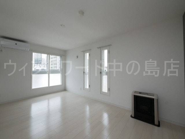 居室・リビング　詳細は、ウィンドワード中の島店までご相談下さい。