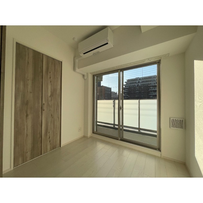 その他　別部屋参考写真