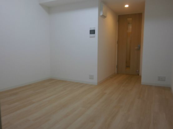 居室・リビング　★見学予約受付中★