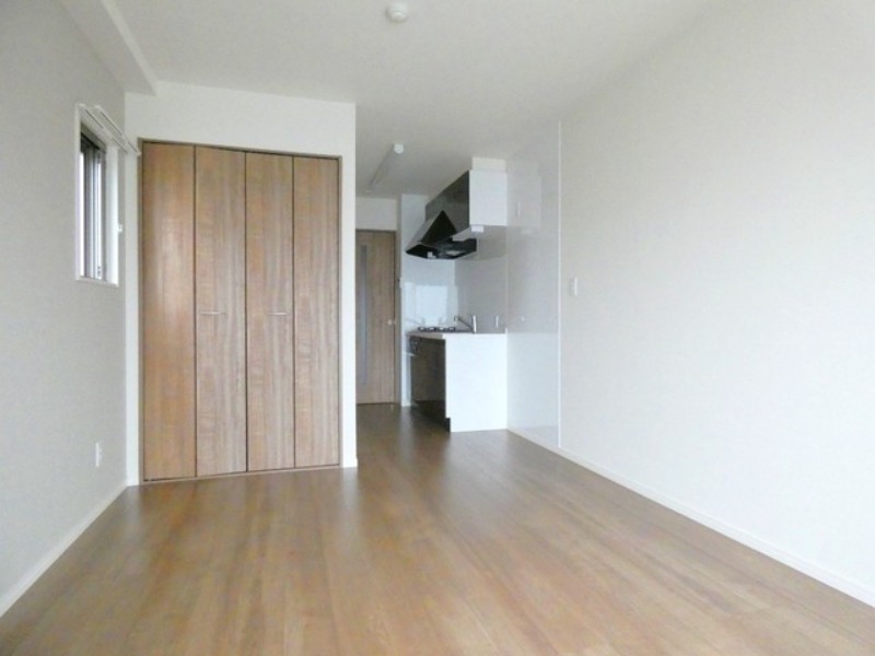 その他部屋・スペース　図面と現状に相違がある場合には現状を優先