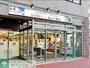 スーパー　シティマーケット品川八潮店（スーパー）まで360m